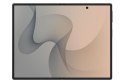Samsung Galaxy Z Fold8 (F971) 12/512GB Graphite