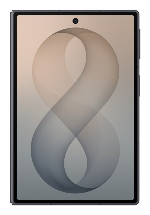 Samsung Galaxy Z Fold8 (F971) 16GB/1TB Graphite
