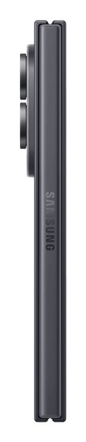 Samsung Galaxy Z Fold8 (F971) 16GB/1TB Graphite