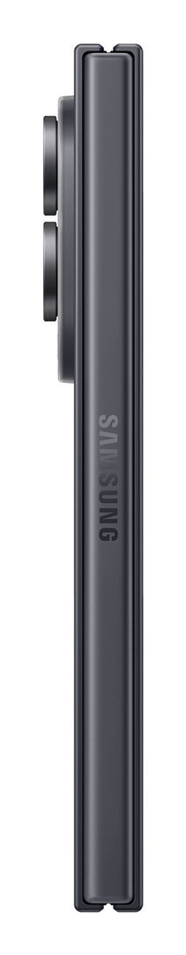 Samsung Galaxy Z Fold8 (F971) 16GB/1TB Graphite
