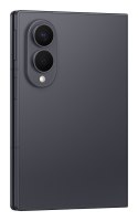 Samsung Galaxy Z Fold8 (F971) 16GB/1TB Graphite