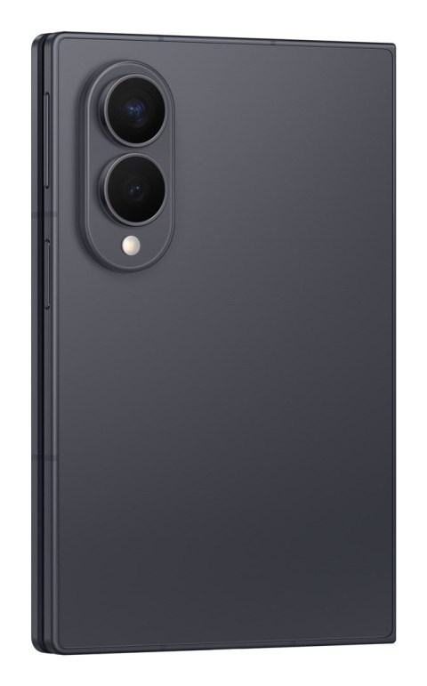 Samsung Galaxy Z Fold8 (F971) 16GB/1TB Graphite