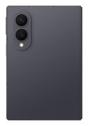 Samsung Galaxy Z Fold8 (F971) 16GB/1TB Graphite