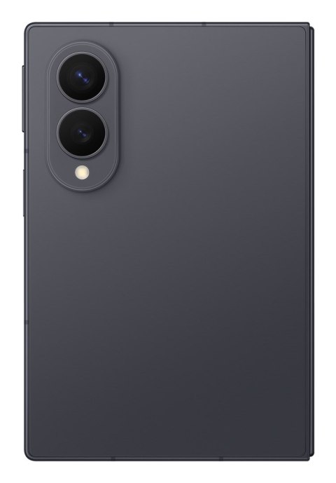 Samsung Galaxy Z Fold8 (F971) 16GB/1TB Graphite