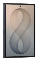 Samsung Galaxy Z Fold8 (F971) 16GB/1TB Graphite