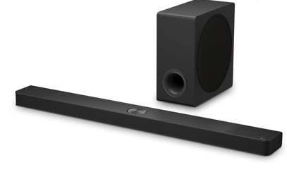 Soundbar LG S90TY (OUTLET)