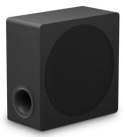 Soundbar LG S90TY (OUTLET)