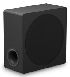 Soundbar LG S90TY (OUTLET)