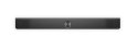 Soundbar LG S90TY (OUTLET)