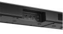 Soundbar LG S90TY (OUTLET)