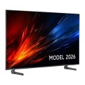 Telewizor 43" Samsung QE43QN70H QLED 4K Tizen