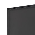 Telewizor 43" Samsung QE43QN70H QLED 4K Tizen