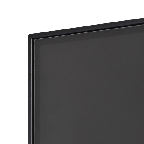 Telewizor 43" Samsung QE43QN70H QLED 4K Tizen