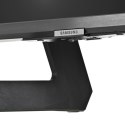 Telewizor 43" Samsung QE43QN70H QLED 4K Tizen