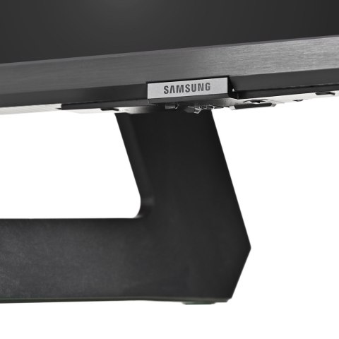Telewizor 43" Samsung QE43QN70H QLED 4K Tizen