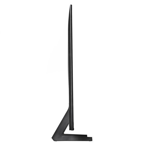 Telewizor 43" Samsung QE43QN70H QLED 4K Tizen