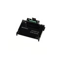 Telewizor 43" Samsung QE43QN70H QLED 4K Tizen