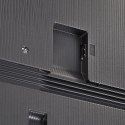 Telewizor 43" Samsung QE43QN70H QLED 4K Tizen