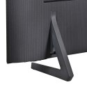 Telewizor 43" Samsung QE43QN70H QLED 4K Tizen
