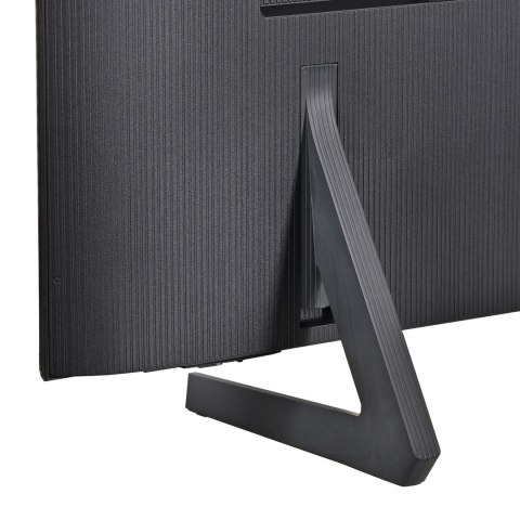 Telewizor 43" Samsung QE43QN70H QLED 4K Tizen