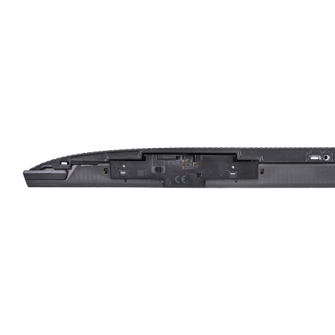 Telewizor 43" Samsung QE43QN70H QLED 4K Tizen