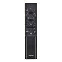 Telewizor 43" Samsung QE43QN70H QLED 4K Tizen