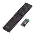 Telewizor 43" Samsung QE43QN70H QLED 4K Tizen