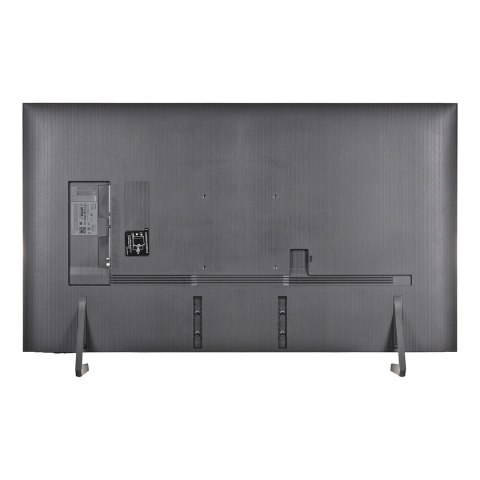 Telewizor 43" Samsung QE43QN70H QLED 4K Tizen