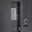 Telewizor 43" Samsung QE43QN70H QLED 4K Tizen