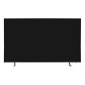 Telewizor 43" Samsung QE43QN70H QLED 4K Tizen