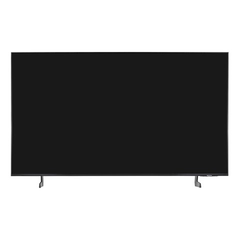 Telewizor 43" Samsung QE43QN70H QLED 4K Tizen