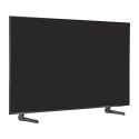 Telewizor 43" Samsung QE43QN70H QLED 4K Tizen