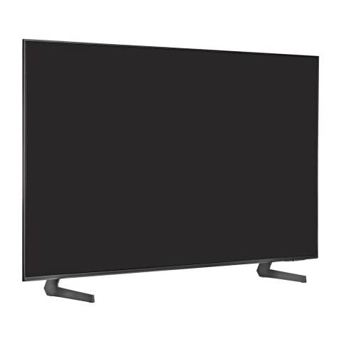 Telewizor 43" Samsung QE43QN70H QLED 4K Tizen