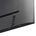 Telewizor 43" Samsung QE43QN70H QLED 4K Tizen