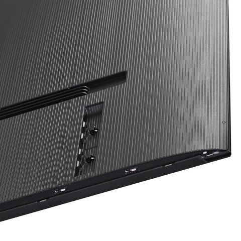 Telewizor 43" Samsung QE43QN70H QLED 4K Tizen