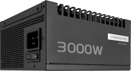Zasilacz PC ASUS 3000W 90YE00Z0-B0EA00