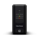 Zasilacz UPS CyberPower UT850EG