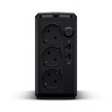 Zasilacz UPS CyberPower UT850EG