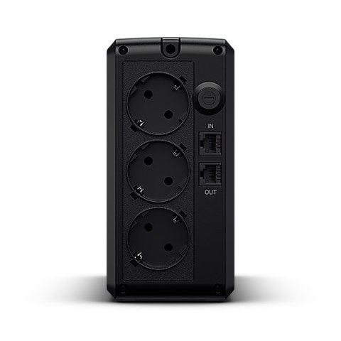 Zasilacz UPS CyberPower UT850EG