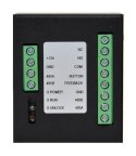BCS BCS-MODKD-III 1 szt.