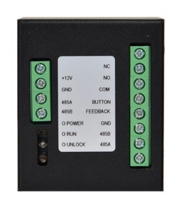 BCS BCS-MODKD-III 1 szt.