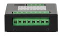 BCS BCS-MODKD-III 1 szt.