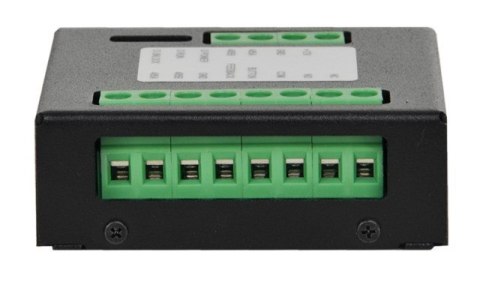 BCS BCS-MODKD-III 1 szt.