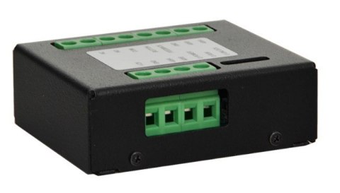BCS BCS-MODKD-III 1 szt.