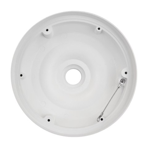 BCS -U-CBDA Adapter sufitowy do dużych kamer kopułowych ULTRA (-U-CBDA) Adapter montażowy