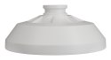 BCS -U-CBDA Adapter sufitowy do dużych kamer kopułowych ULTRA (-U-CBDA) Adapter montażowy