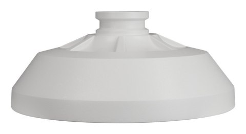 BCS -U-CBDA Adapter sufitowy do dużych kamer kopułowych ULTRA (-U-CBDA) Adapter montażowy