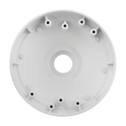 BCS ULTRA Adapter montażowy