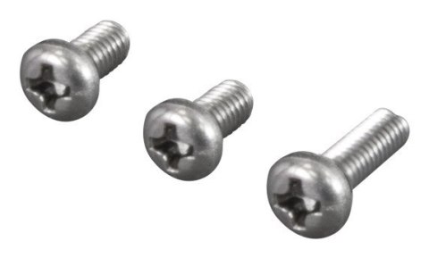 BCS ULTRA Adapter montażowy