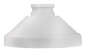 BCS ULTRA Adapter montażowy